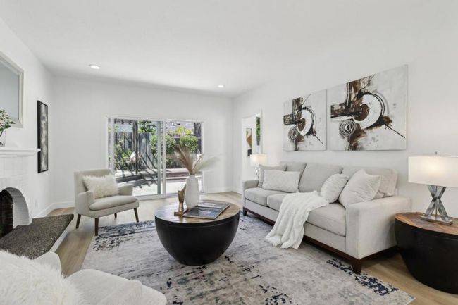 613 Pilgrim Dr, House other with 4 bedrooms, 2 bathrooms and 2 parking in Foster City CA | Image 11