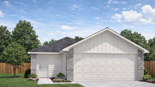 14397 Tawny St, Splendora, TX, 77372-2129 | Card Image