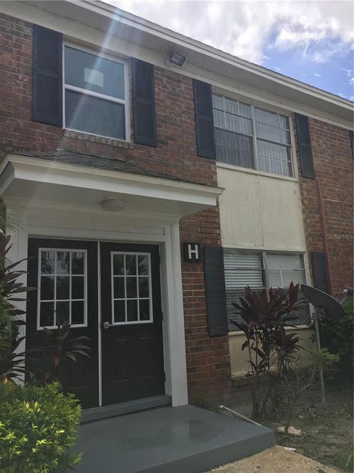 h101-5325 Curry Ford Rd, ORLANDO, FL, 32812-8819 | Card Image