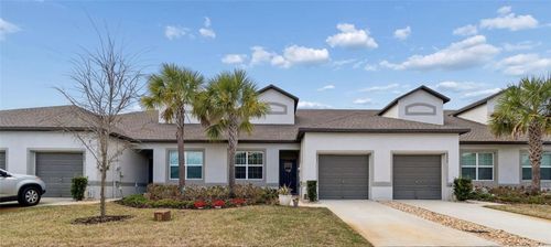 6773 Ripple Pond Loop, Zephyrhills, FL, 33541-4826 | Card Image
