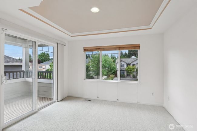 3301 Monterey Ct Ne, House other with 4 bedrooms, 3 bathrooms and 3 parking in Renton WA | Image 21