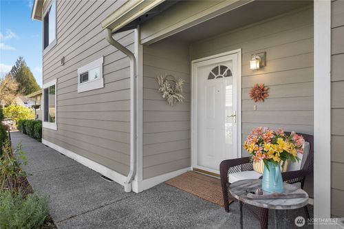 b-3365 Simmons Mill Ct Sw, Olympia, WA, 98512-7811 | Card Image