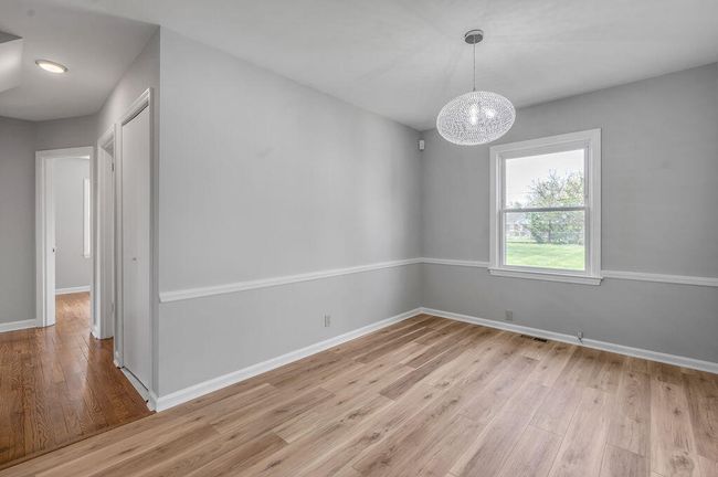 976 Fredericksburg Rd, House other with 4 bedrooms, 2 bathrooms and null parking in Lexington KY | Image 12