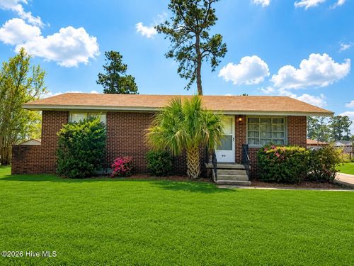 407 Old Evans Rd, Augusta, GA, 30907-2532 | Card Image