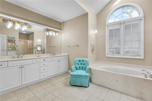 127 Moss Creek Dr, House other with 3 bedrooms, 3 bathrooms and null parking in Hilton Head Island SC | Image 49