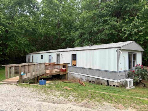 unit-1-4-111 Camp Road, Central, SC, 29630 | Card Image
