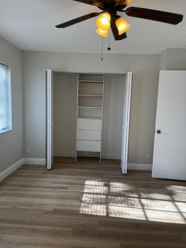 9826 Kamena Cir, Condo with 3 bedrooms, 3 bathrooms and null parking in Boynton Beach FL | Image 28