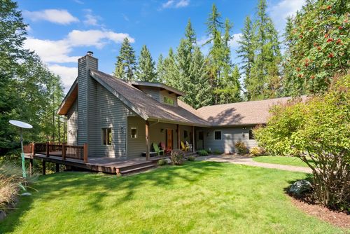 2405 E Lakeshore Dr, Whitefish, MT, 59937-3336 | Card Image
