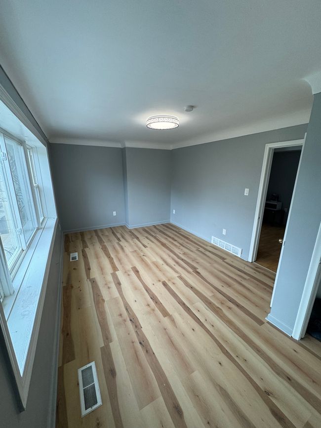 3170 Fort St, Home with 0 bedrooms, 0 bathrooms and null parking in Lincoln Park MI | Image 12