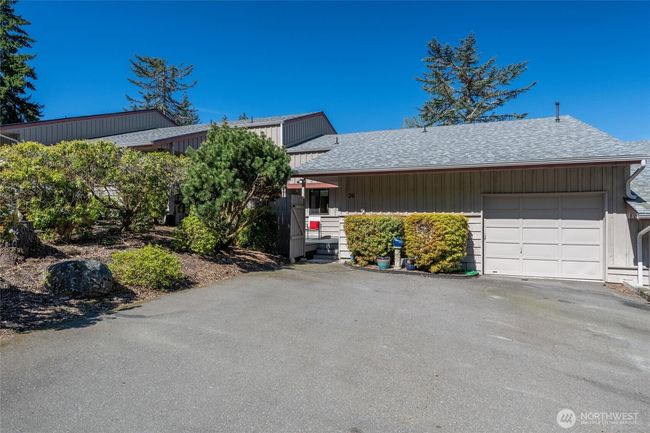 UNIT-26 - 1 Morning Beach Dr, Condo with 3 bedrooms, 2 bathrooms and null parking in Bellingham WA | Image 6