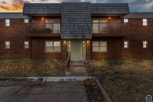 apt-3-5446 Sw 12th Ter, Topeka, KS, 66604-2353 | Card Image