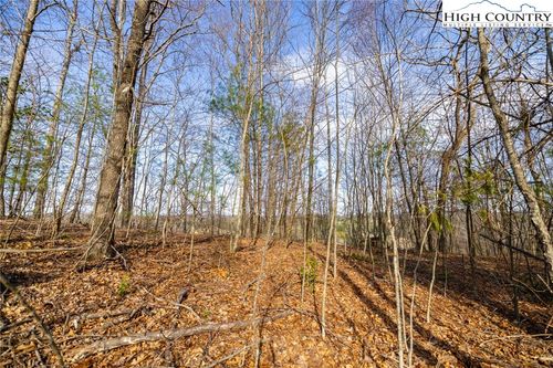 TBD Autumn Run, West Jefferson, NC, 28694 | Card Image