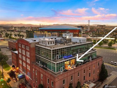 402a-1143 Auraria Pkwy, Denver, CO, 80204-1859 | Card Image
