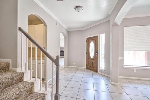 13714 Hillingdale Ln, Houston, TX, 77070-3753 | Card Image
