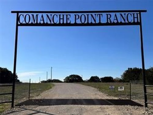 NA County Road 127, Carlton, TX, 76436 | Card Image