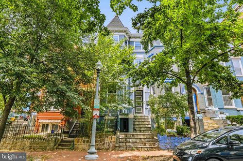 1-59 Randolph Pl Nw, WASHINGTON, DC, 20001-1123 | Card Image