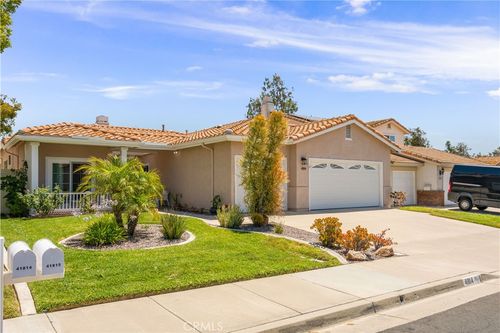 41814 Corte Lara, Temecula, CA, 92592 | Card Image