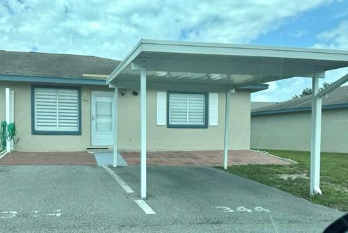 344-344 Winter Ridge Blvd, WINTER HAVEN, FL, 33881-5803 | Card Image