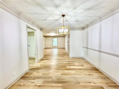 apt-11b-6700 Roswell Rd, Atlanta, GA, 30328-2510 | Card Image