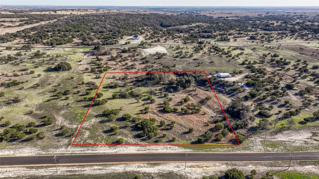 442 Hollow Dr, Home with 0 bedrooms, 0 bathrooms and null parking in Lipan TX | Image 22