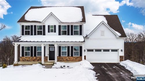 37 N Esposito Lane, Roxbury Township, NJ, 07850 | Card Image