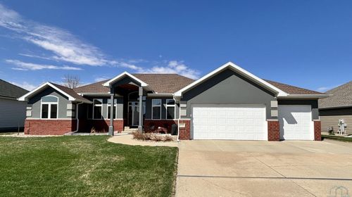 613 Winfield Circle, Sergeant Bluff, IA, 51054 | Card Image