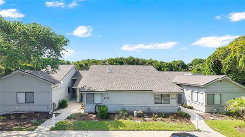 4360 Sea Mist Dr, New Smyrna Beach, FL, 32169-3931 | Card Image