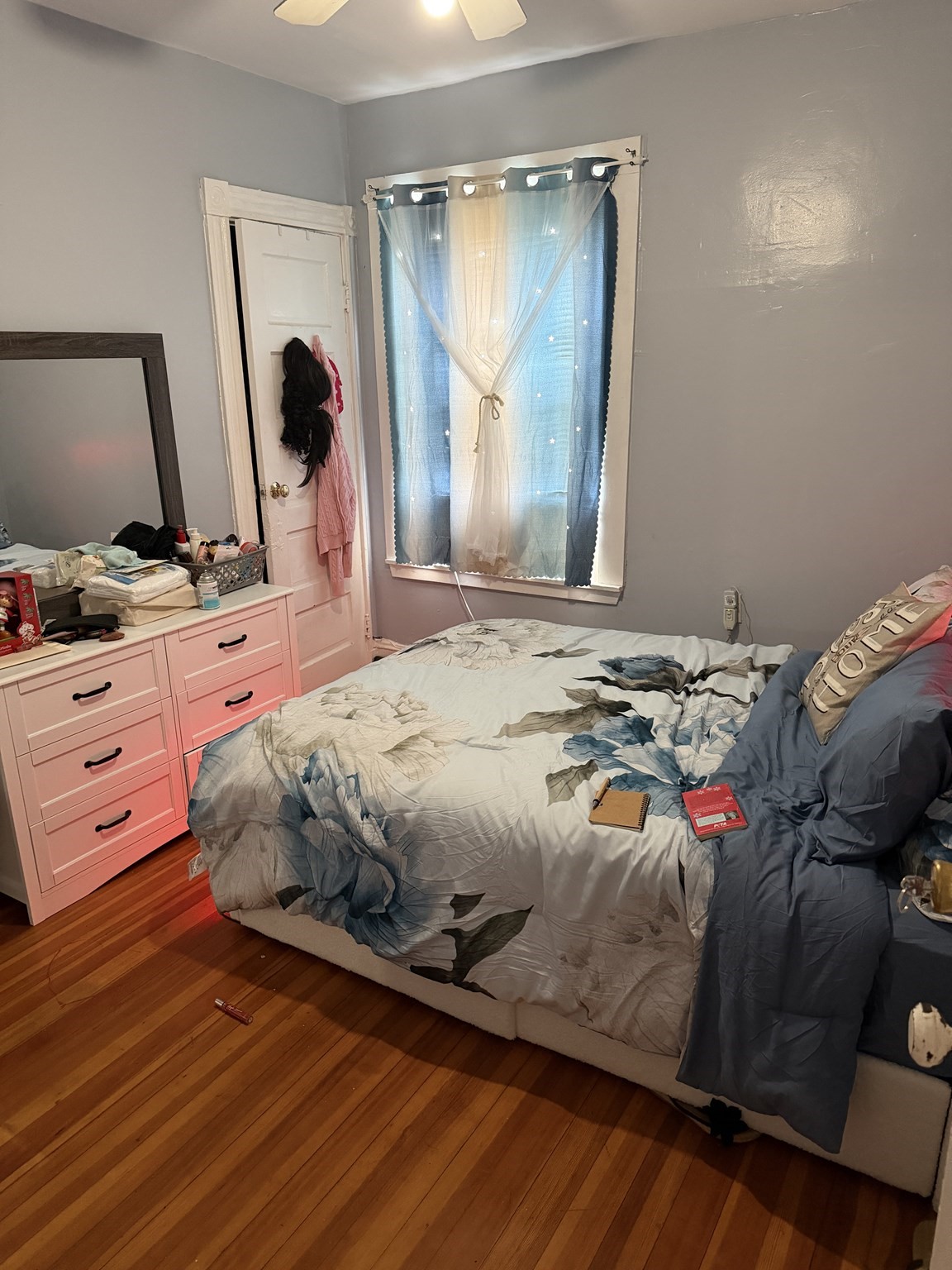 Residential Income in Boston 4