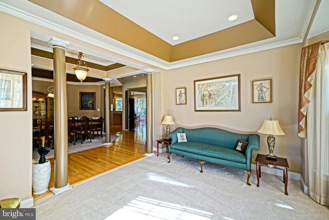 31792 Marsh Island Ave, House other with 4 bedrooms, 4 bathrooms and null parking in LEWES DE | Image 10