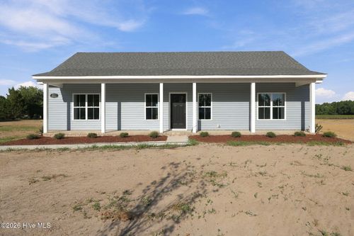 651 David Nobles Rd, Robersonville, NC, 27871-9437 | Card Image