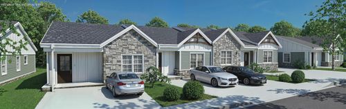 4 Blessed Way, Ooltewah, TN, 37363 | Card Image