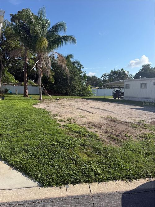 368-9790 66th Street, Pinellas Park, FL, 33782 | Card Image