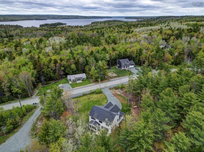 422 Calderwood Dr, House other with 5 bedrooms, 3 bathrooms and null parking in Wellington NS | Image 7