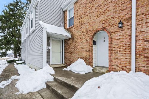 c-144 Brandywine Dr, Westerville, OH, 43081-1379 | Card Image