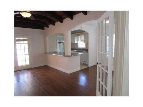 house-4565 N Ocean Dr, Fort Lauderdale, FL, 33308 | Card Image