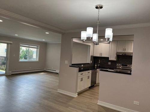 207-505 S Cleveland Ave, Arlington Heights, IL, 60005-2153 | Card Image