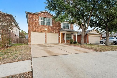 651 Cypresswood Trce, Spring, TX, 77373-3013 | Card Image