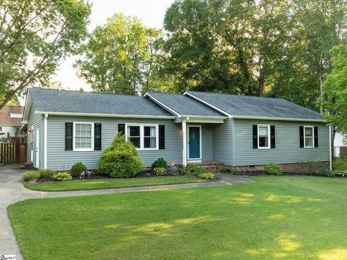 7 Crowndale Ct, Taylors, SC, 29687-4045 | Card Image