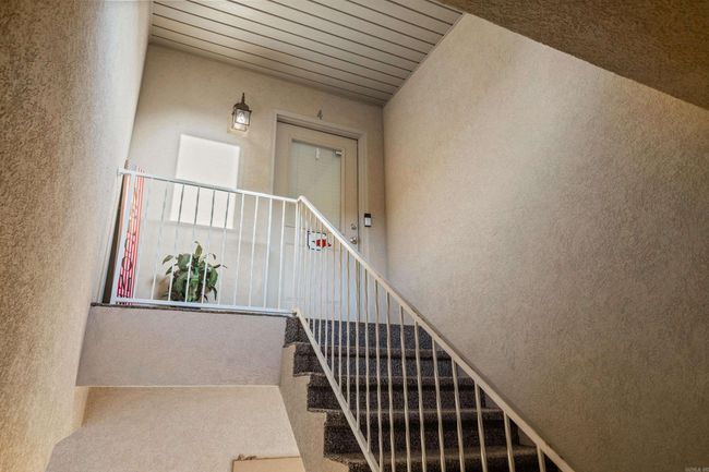 110 Jamison Lane Commons, Home with 2 bedrooms, 2 bathrooms and null parking in Hot Springs AR | Image 41