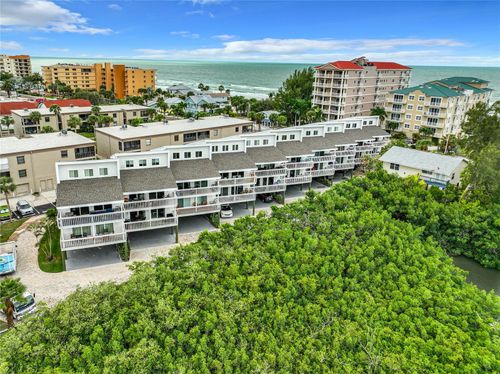 g1-19727 Gulf Blvd, Indian Shores, FL, 33785-2341 | Card Image
