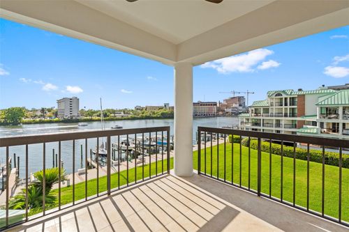 943-943 Seddon Cove Way, TAMPA, FL, 33602-5705 | Card Image