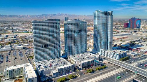 1611-4525 Dean Martin Dr, Las Vegas, NV, 89103-8114 | Card Image
