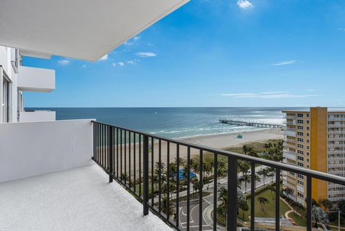 apt-1704-405 N Ocean Blvd, Pompano Beach, FL, 33062-5150 | Card Image