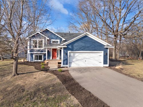 11219 192nd Ave Nw, Elk River, MN, 55330-2824 | Card Image