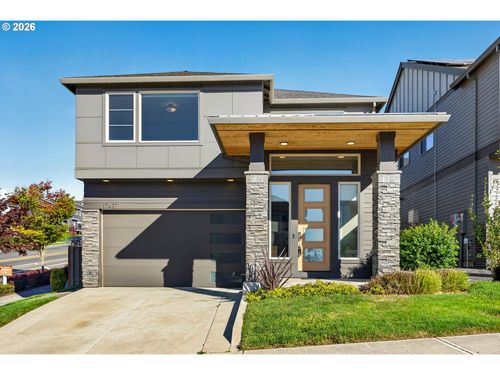 17437 Sw Dotterel Ln, Beaverton, OR, 97007-4050 | Card Image