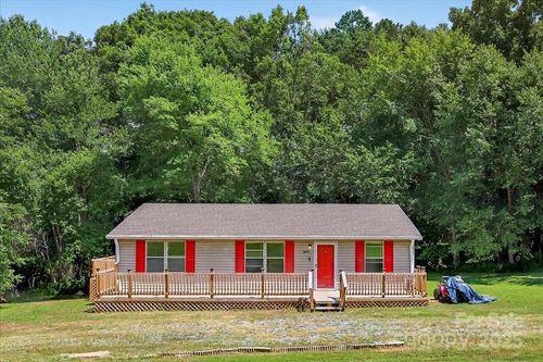 2611 Dallas Stanley Hwy, Stanley, NC, 28164-1355 | Card Image