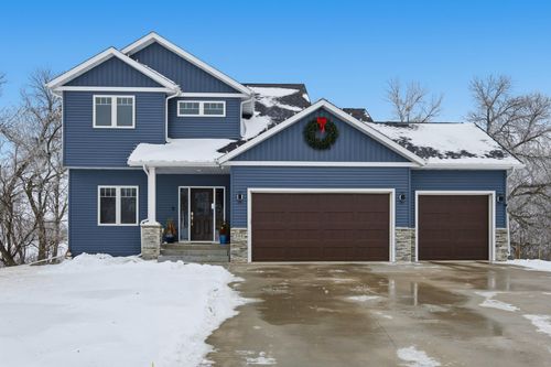 544 Leonard St, Hawley, MN, 56549-2901 | Card Image