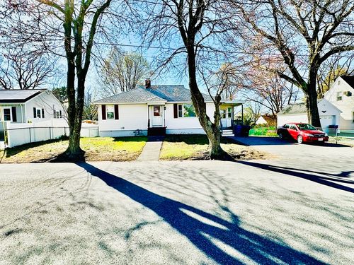 18 Cabot Rd, Lawrence, MA, 01843-3802 | Card Image