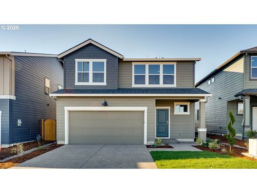 410 Reno St Ne, Salem, OR, 97301-5357 | Card Image
