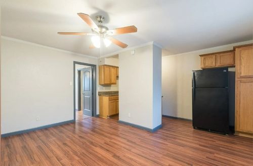 apt-3-1505 W Lovers Ln, Arlington, TX, 76013-3732 | Card Image